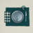 Essential Gingham Dinner Napkins-117498380