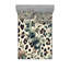 Drap-housse et taie décorative Ambesonne-96239007
