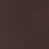 Brown Genuine Leather