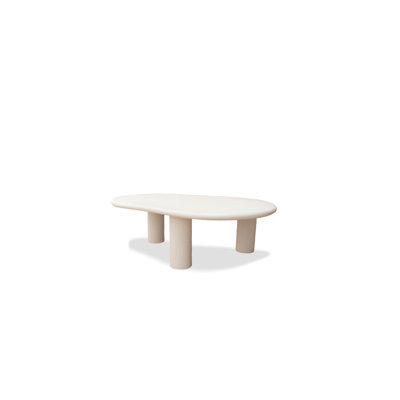 Table basse Puddle