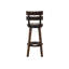 Tabouret de bar 30 po-454747687
