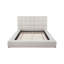Lit plateforme tapissier Curry-622920685-622920687