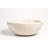 Ojinaga Stone Circular Vessel Bathroom Sink