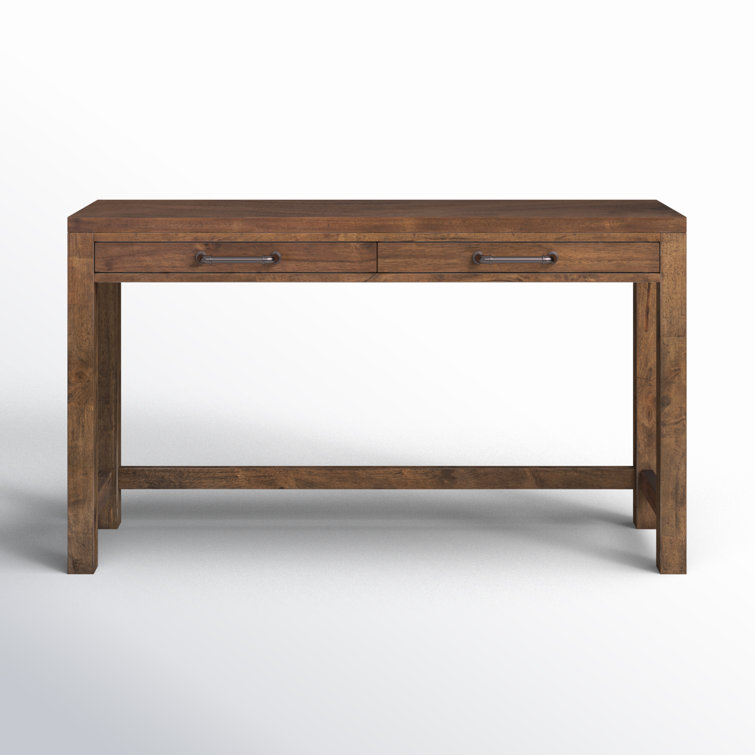 Tyson Desk