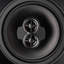 Russound In Ceiling All-Purpose Performance Single Point Stereo Loudspeaker