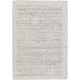 Yasmin Striped Area Rug