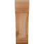 Attelle de genou olympique-31229598-29309935-31230592