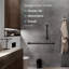 Nouveau Grab Bar-110704819-111001844