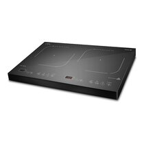 Cuisinart Double Induction Hot Plate