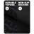 Non-Slip Outdoor Doormat-136258116-136258120