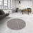 Anneke Indoor Rug-1014131934