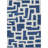 Chaffinch Abstract Indoor Rug-109578839