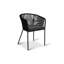 Fabiano 6 - Person 175 Long-2028437551-2040005930-2028437547