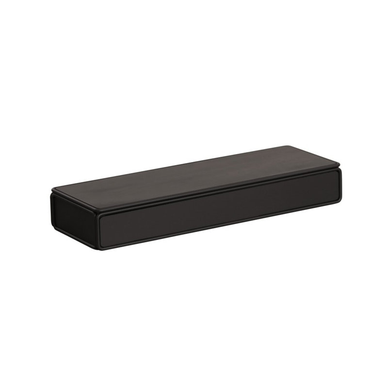 Cal-Mil Metal Display Riser Buffet Accessory