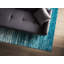 Hand Woven Area Rug-33117386