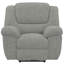 Fauteuil inclinable et pivotant Veria-1943202038-1919517081