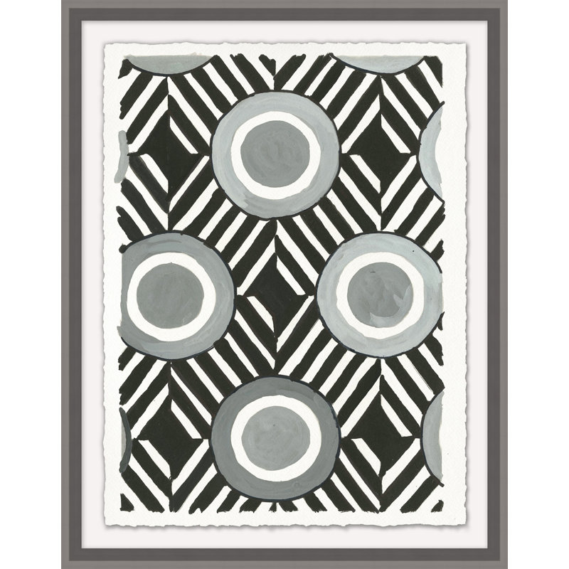 Summation 3 Print