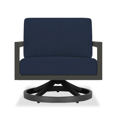 Vivant Outdoor Chair