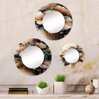 Miroir Dile