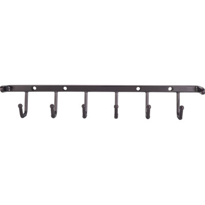 Metal Belt Rack