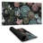 Succulent set - 15.75"x31.50" Desk mat
