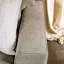 Anayi 101'' Flared Arm Sofa-512567935