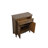 COSMO 1 - Drawer Accent Chest-113988895