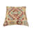 Madison Geometric Throw Pillow