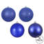 Holiday Décor Ball Ornament-129467812-129467813-129467816