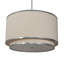 8 - Light Pendant