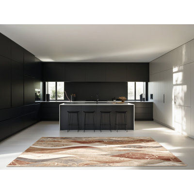Tapis Windswept