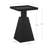 Ivaylo Tray Top End Table-197997868