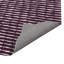 Tapis de cuisine Chuck-115917328-115917331