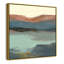 «Euzelia Rolling Bluff» par Carol Robinson - reproduction d'art-119602417-55541509-55541516