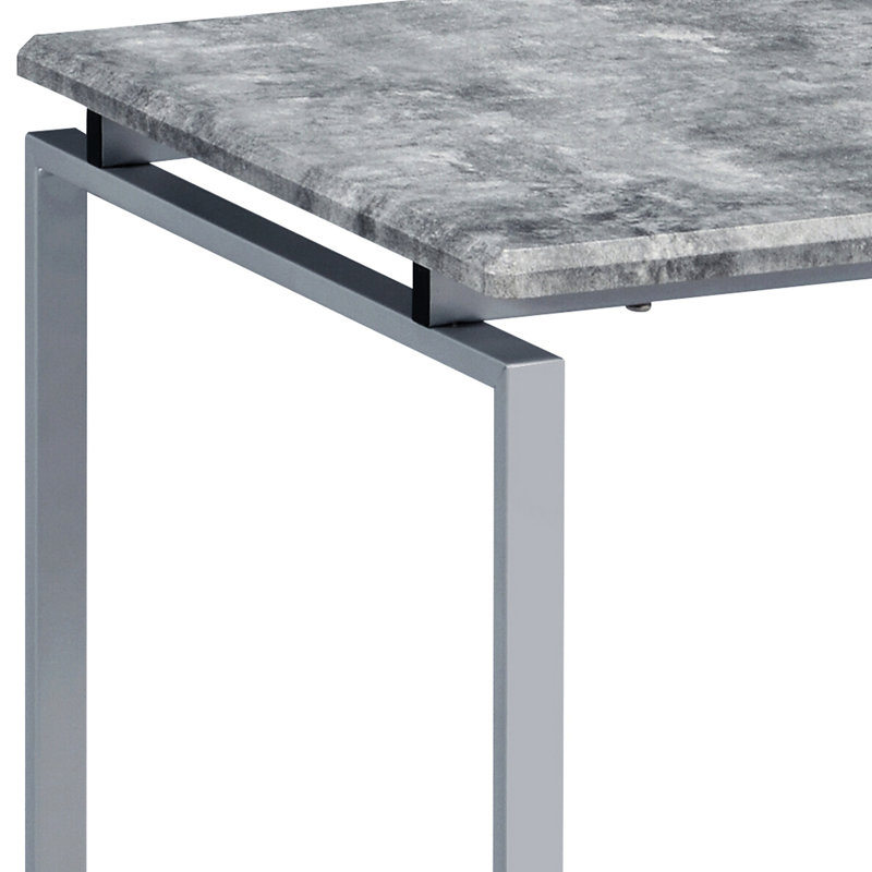 Tables d'appoint Industrial