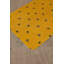 Busy Bee's Reversible Bandana