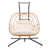 Beige is out of stock