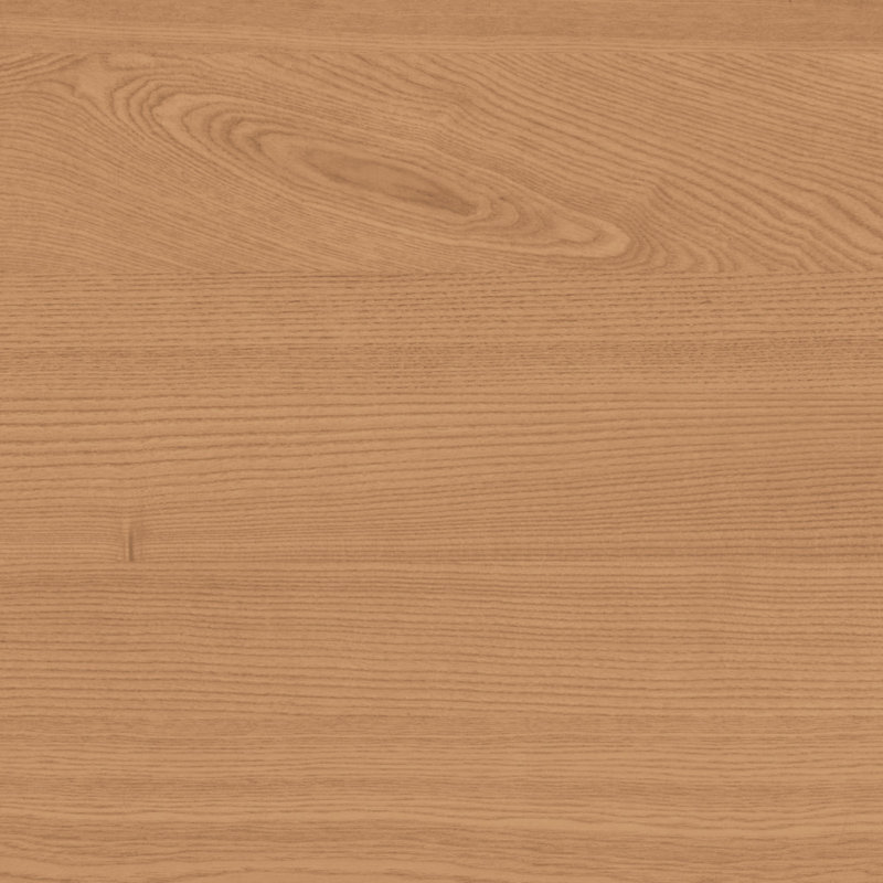 MLB Outdoor Teak Dining Table