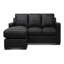 Santiago Modular Chaise Sectional
