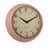Pink is out of stock