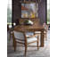 Barnaby Upholstered Arm Chair