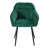 Green is out of stock