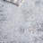 Blodget Performance Oriental Rug-2115874169