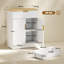 60cm Sideboard