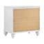 Bellafonte 25.25'' W Nightstand-1323285984