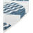 Indoor / Outdoor Rug-88509749