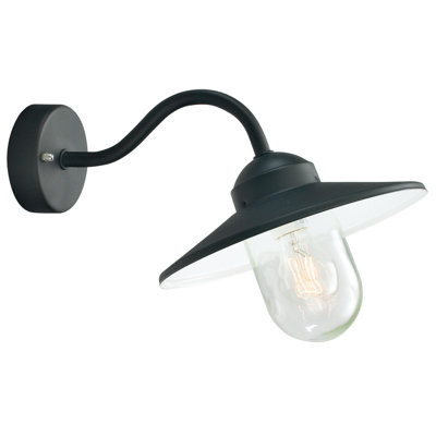 Outdoor Barn Light