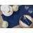 Channy Polyester Table Runner-1901425218-1901459414
