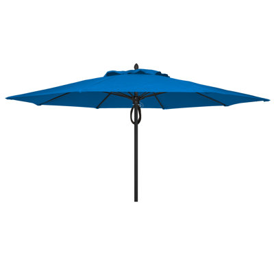 Prestige 132'' Market Umbrella