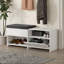 6 Pair Shoe Storage Cabinet-516770003